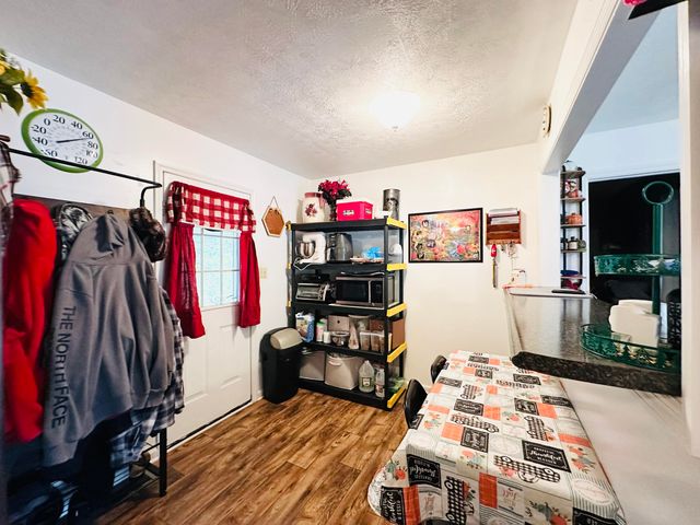 125 Crescent Road, Manchester, KY 40962