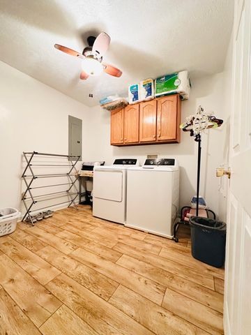 125 Crescent Road, Manchester, KY 40962