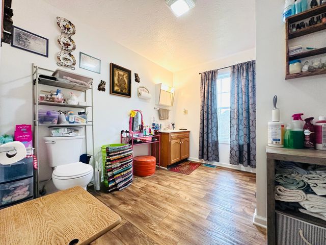 125 Crescent Road, Manchester, KY 40962