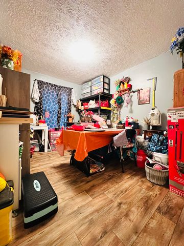 125 Crescent Road, Manchester, KY 40962