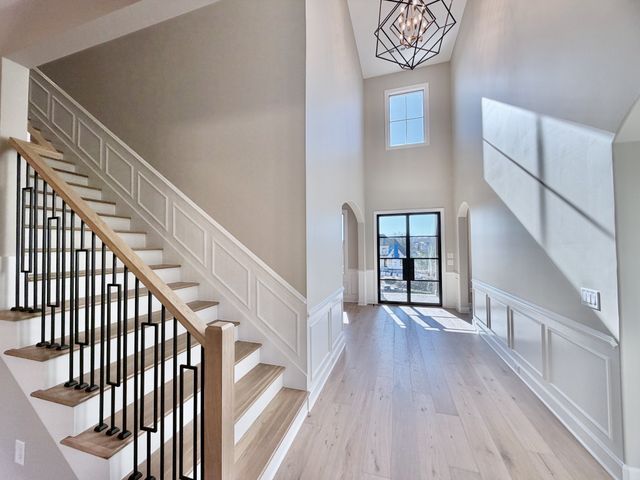 1799 Mariner Lane, Brentwood, TN 37027