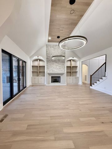 1799 Mariner Lane, Brentwood, TN 37027