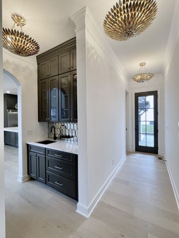 1799 Mariner Lane, Brentwood, TN 37027