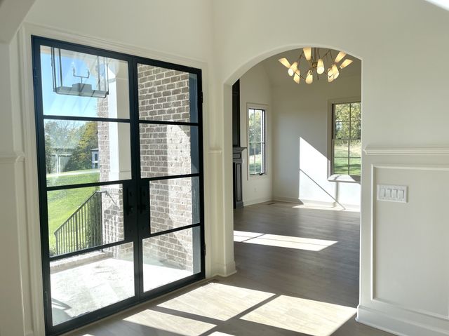 1799 Mariner Lane, Brentwood, TN 37027