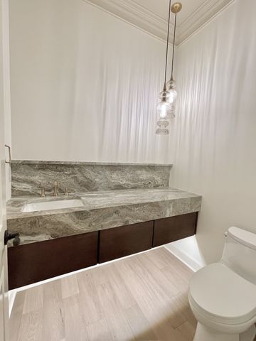 1799 Mariner Lane, Brentwood, TN 37027