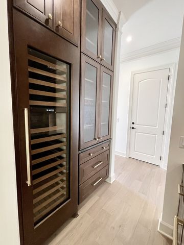 1799 Mariner Lane, Brentwood, TN 37027