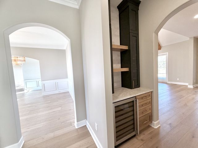 1799 Mariner Lane, Brentwood, TN 37027