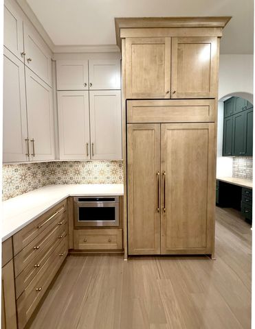 1799 Mariner Lane, Brentwood, TN 37027