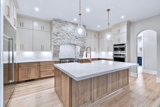 1799 Mariner Lane, Brentwood, TN 37027