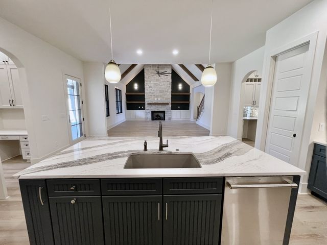 1799 Mariner Lane, Brentwood, TN 37027