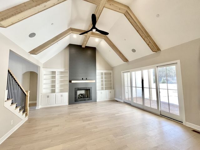 1799 Mariner Lane, Brentwood, TN 37027