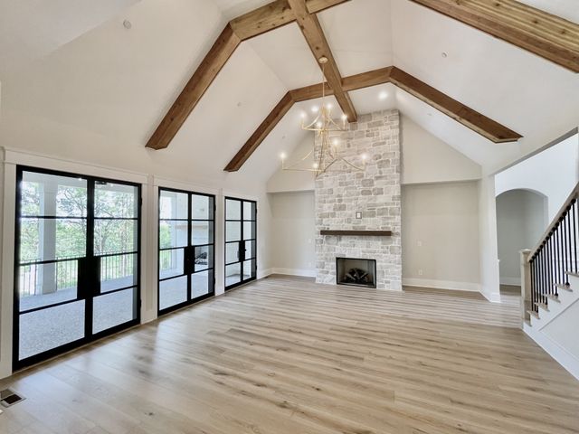 1799 Mariner Lane, Brentwood, TN 37027