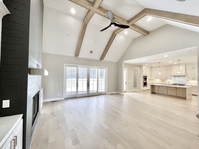 1799 Mariner Lane, Brentwood, TN 37027