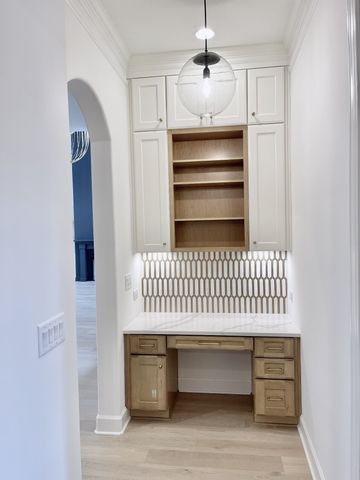 1799 Mariner Lane, Brentwood, TN 37027