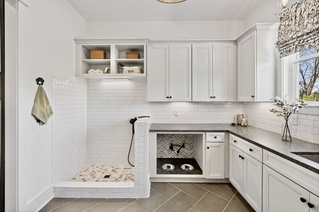 1799 Mariner Lane, Brentwood, TN 37027