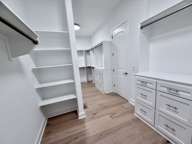 1799 Mariner Lane, Brentwood, TN 37027