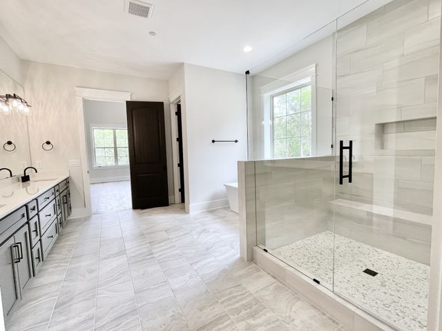 1799 Mariner Lane, Brentwood, TN 37027