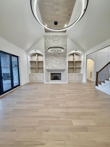 1799 Mariner Lane, Brentwood, TN 37027