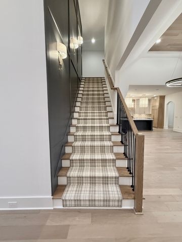 1799 Mariner Lane, Brentwood, TN 37027