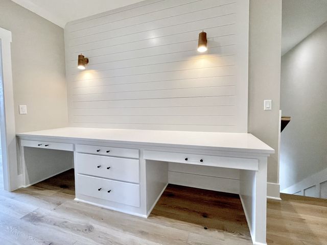 1799 Mariner Lane, Brentwood, TN 37027