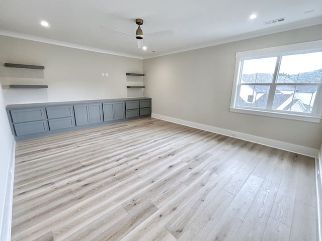 1799 Mariner Lane, Brentwood, TN 37027