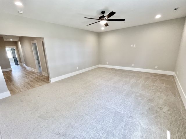 1799 Mariner Lane, Brentwood, TN 37027