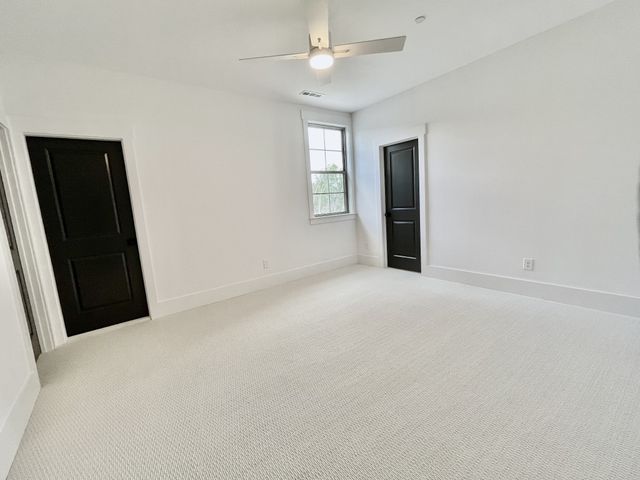 1799 Mariner Lane, Brentwood, TN 37027