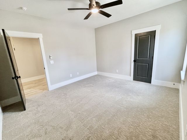 1799 Mariner Lane, Brentwood, TN 37027