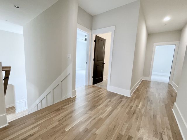 1799 Mariner Lane, Brentwood, TN 37027