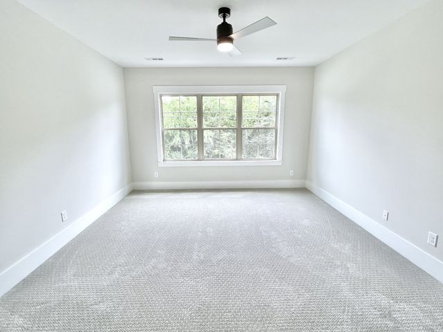 1799 Mariner Lane, Brentwood, TN 37027