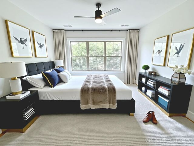 1799 Mariner Lane, Brentwood, TN 37027