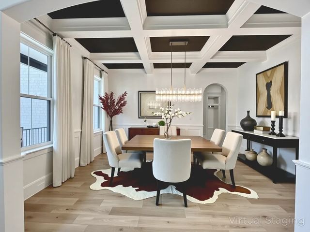 1799 Mariner Lane, Brentwood, TN 37027