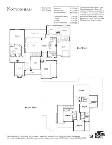 1799 Mariner Lane, Brentwood, TN 37027