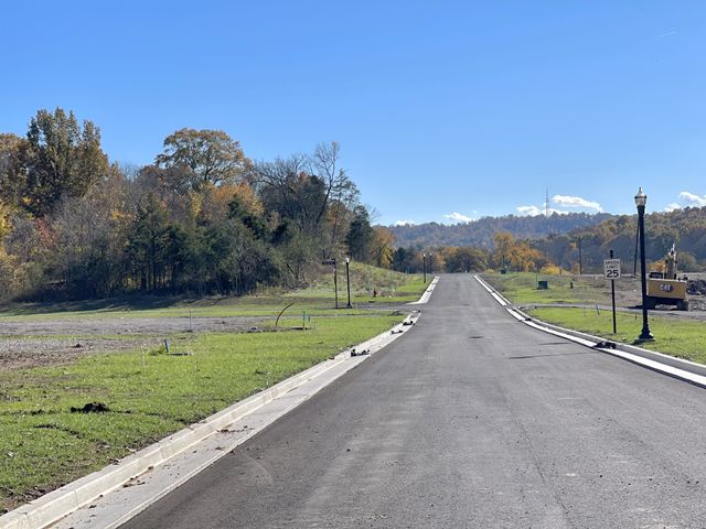 1799 Mariner Lane, Brentwood, TN 37027