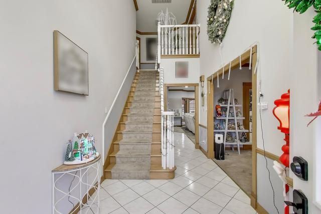 9910 W 167th Street, Orland Park, IL 60467