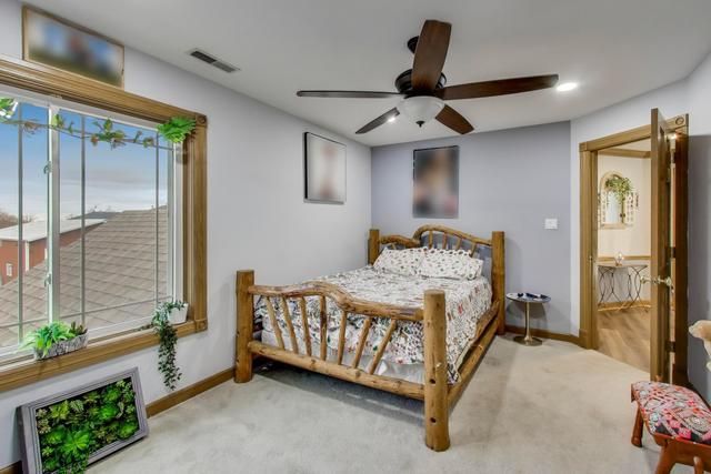 9910 W 167th Street, Orland Park, IL 60467