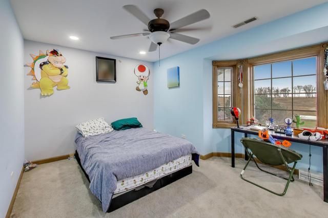 9910 W 167th Street, Orland Park, IL 60467