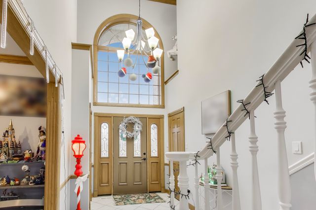 9910 W 167th Street, Orland Park, IL 60467