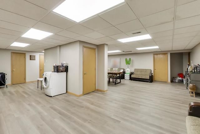 9910 W 167th Street, Orland Park, IL 60467