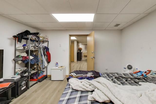 9910 W 167th Street, Orland Park, IL 60467