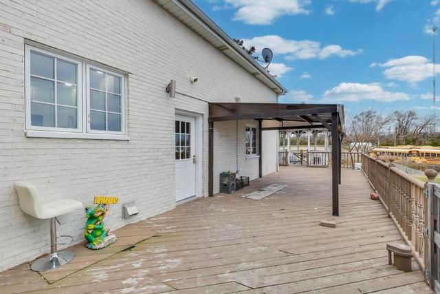 9910 W 167th Street, Orland Park, IL 60467