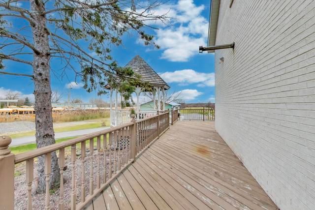 9910 W 167th Street, Orland Park, IL 60467