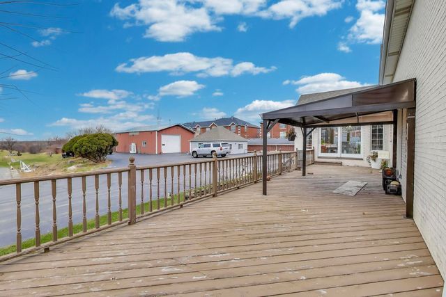 9910 W 167th Street, Orland Park, IL 60467