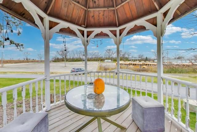 9910 W 167th Street, Orland Park, IL 60467