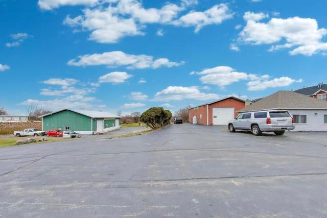 9910 W 167th Street, Orland Park, IL 60467