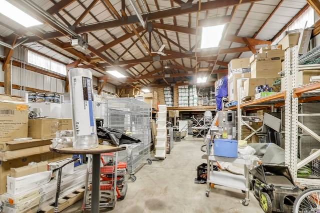 9910 W 167th Street, Orland Park, IL 60467