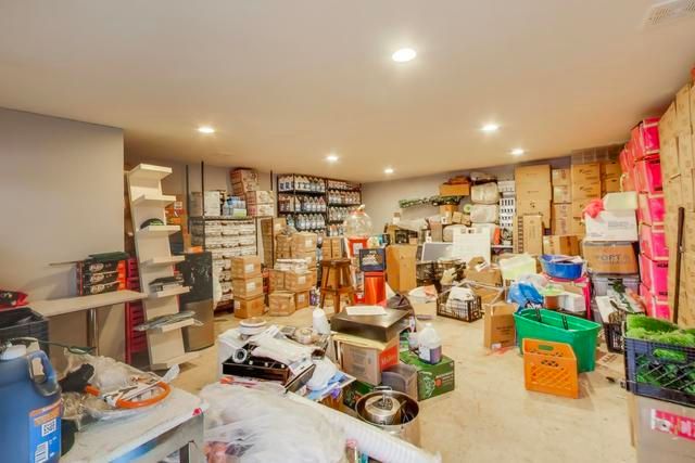 9910 W 167th Street, Orland Park, IL 60467