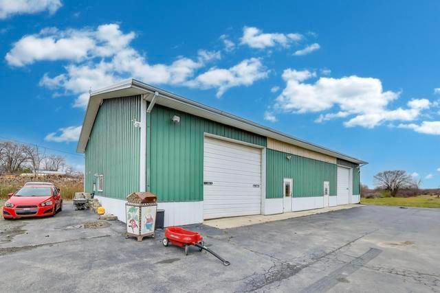 9910 W 167th Street, Orland Park, IL 60467