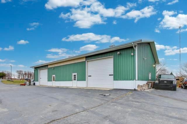 9910 W 167th Street, Orland Park, IL 60467