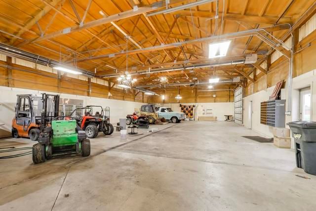 9910 W 167th Street, Orland Park, IL 60467